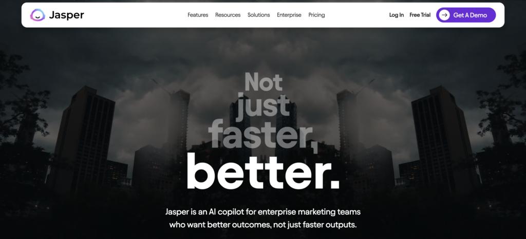 jasper-longform-content-creation